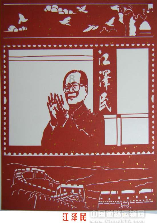 逃离沙漠建筑