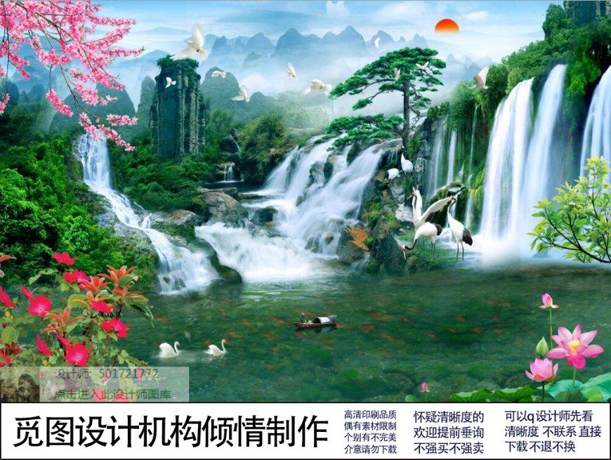如何挑选蔬菜可以做到低成本还新鲜？游戏画面