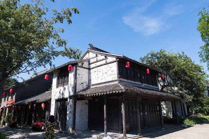 有什么好看的丧尸电影呀？游戏画面