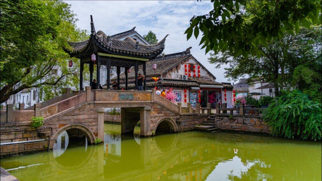 塞伯利亚之谜3